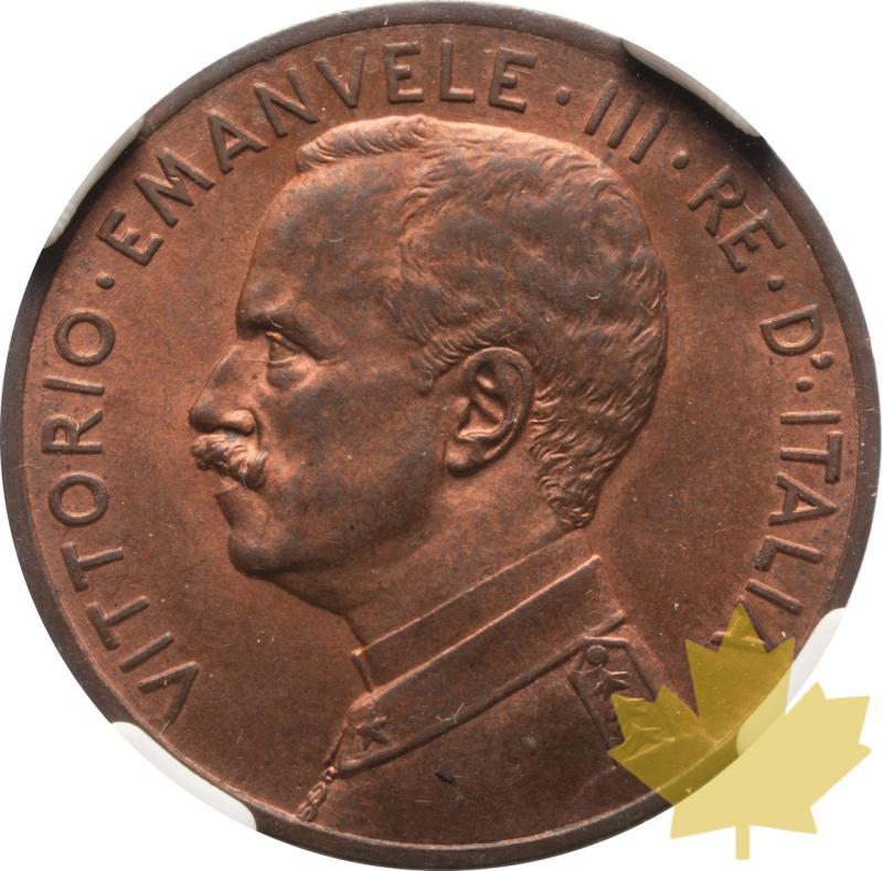 ITALIA-1913 R-5 centesimi-VITTORIO EMANUELE III-NGC MS64RB - 20250603133535_ITALIA-1913R-5centesimi-A.jpeg