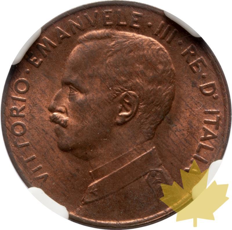 ITALIA-1916 R-2 CENTESIMI-Vittorio Emanuele III-NGC MS64RB - 20250603133634_ITALIA-1916R-2CENTESIMI-A.jpeg