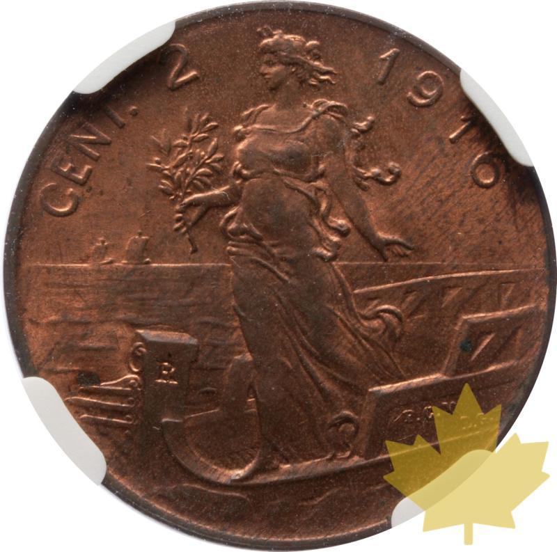 ITALIA-1916 R-2 CENTESIMI-Vittorio Emanuele III-NGC MS64RB - 20250603133634_ITALIA-1916R-2CENTESIMI-R.jpeg