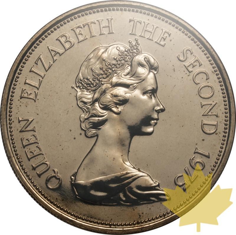 MAURITIUS-1975-50 RUPEES-NGC MS66 - 20250603134526_MAURITIUS-1975-50RUPEES-r.jpeg