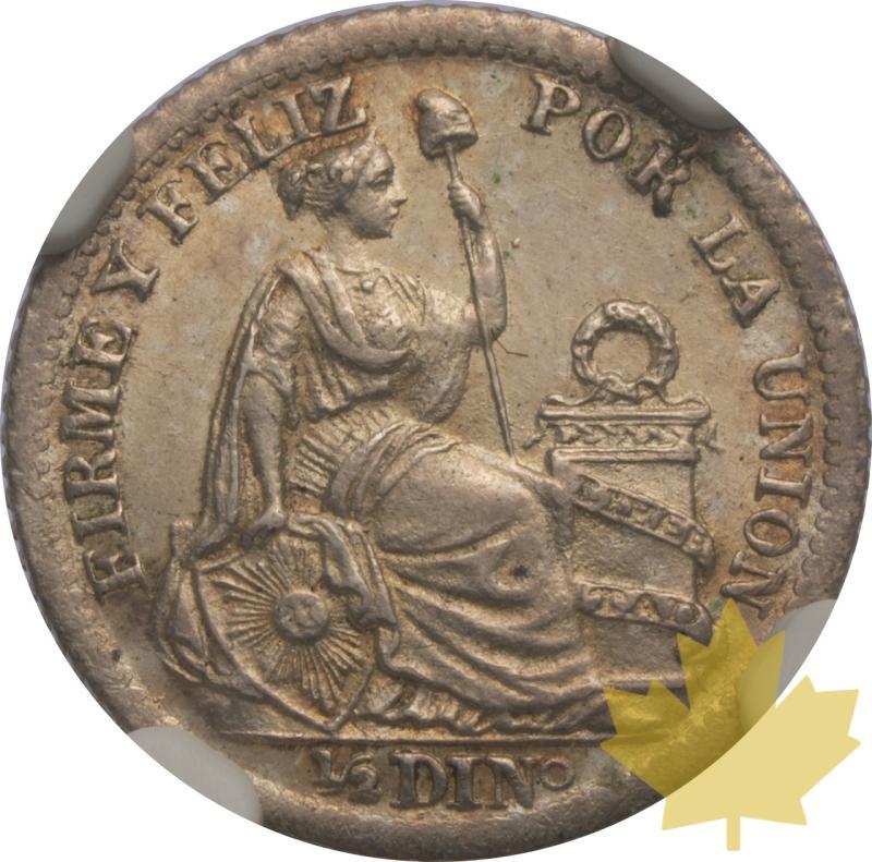 PERU-1903-sur 803 1/2 DINERO-NGC-MS64 - 20250603143031_PERU-1903-sur80312DINERO-A.jpeg