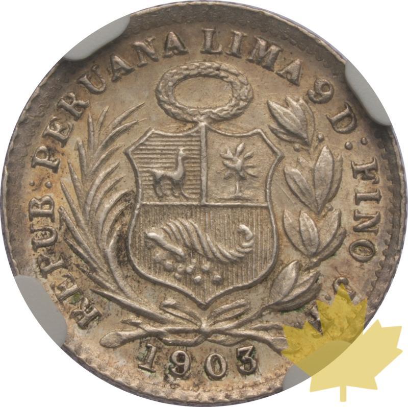 PERU-1903-sur 803 1/2 DINERO-NGC-MS64 - 20250603143031_PERU-1903-sur80312DINERO-R.jpeg