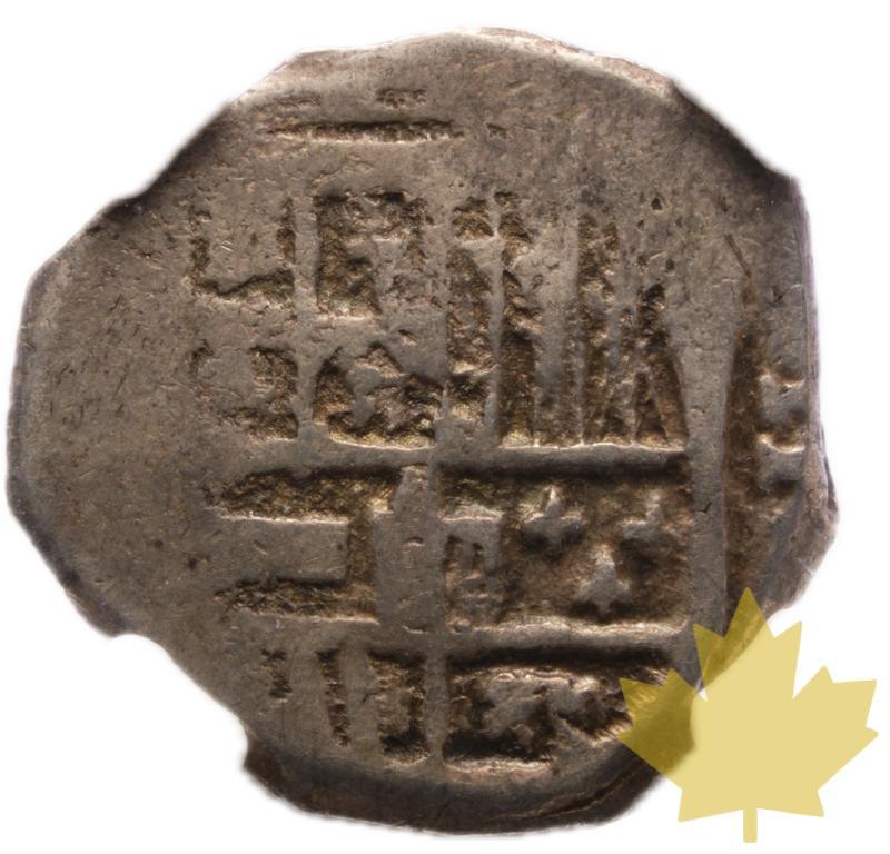 SPAIN-1598-1665-2 REALES-NGC XF40 - 20250603144923_SPAIN-1598-1665-2REALES-a.jpeg