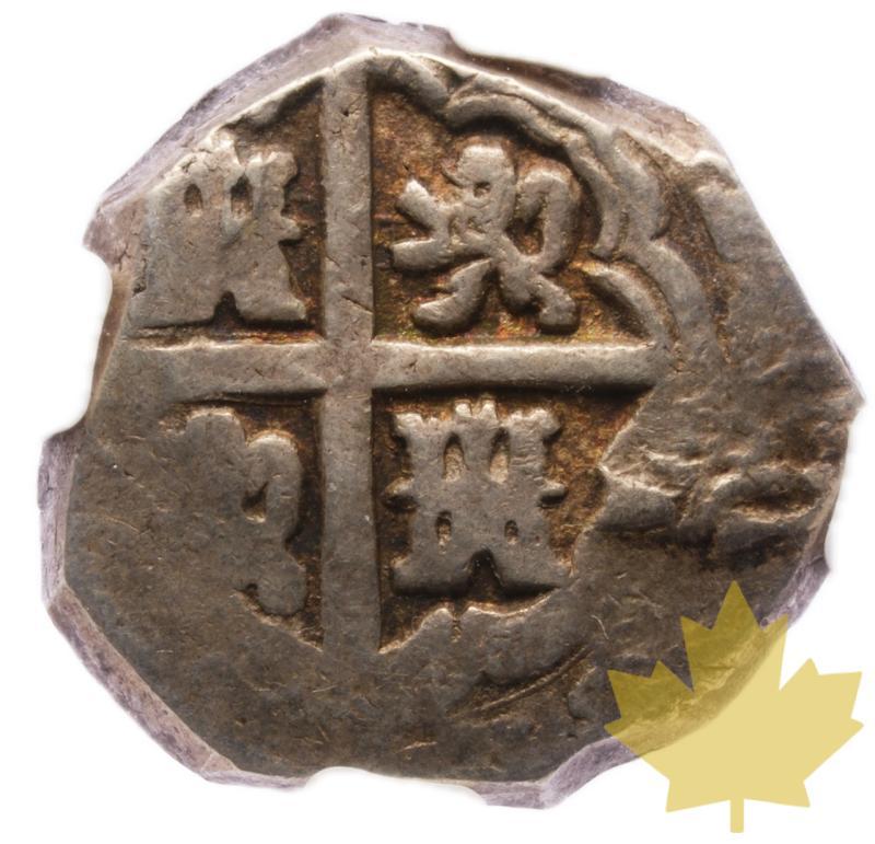 SPAIN-1598-1665-2 REALES-NGC XF40 - 20250603144923_SPAIN-1598-1665-2REALES-r.jpeg