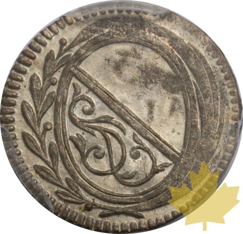 SVIZZERA-1827-41-3 HALLER-ND-ZURICH-PCGS MS63 - 20250603145425_SVIZZERA-1827-41-3HALLER-a.jpeg