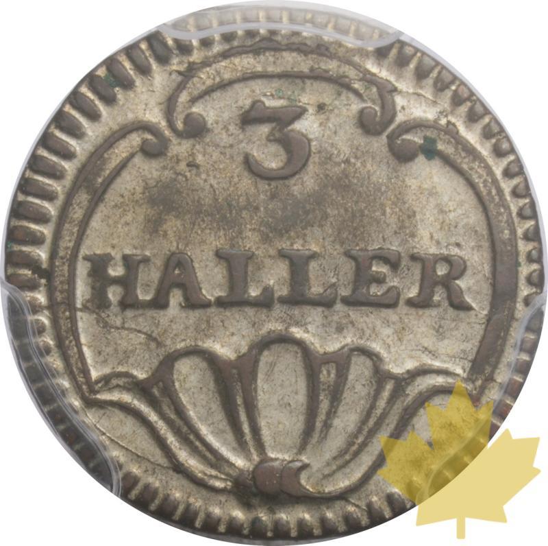 SVIZZERA-1827-41-3 HALLER-ND-ZURICH-PCGS MS62 - 20250603145724_SVIZZERA-1827-41-3HALLER--a.jpeg