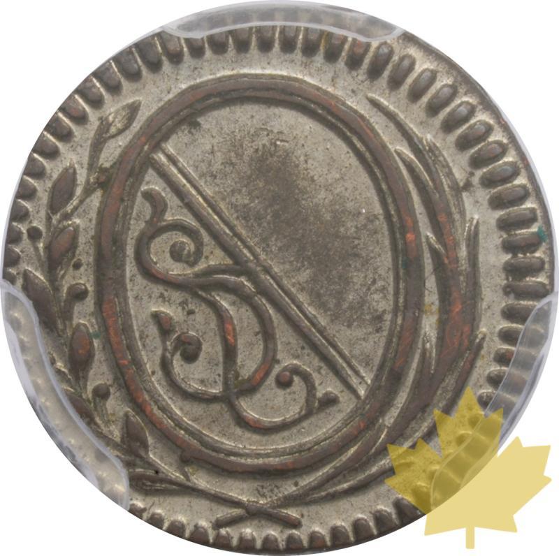 SVIZZERA-1827-41-3 HALLER-ND-ZURICH-PCGS MS62 - 20250603145727_SVIZZERA-1827-41-3HALLER--r.jpeg