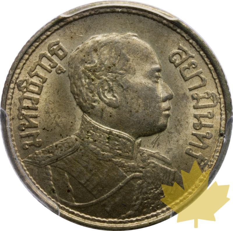 THAILANDIA-1919-SALUNG-PCGS MS63 - 20250604090453_THAILANDIA-1919-SALUNG-a.jpeg