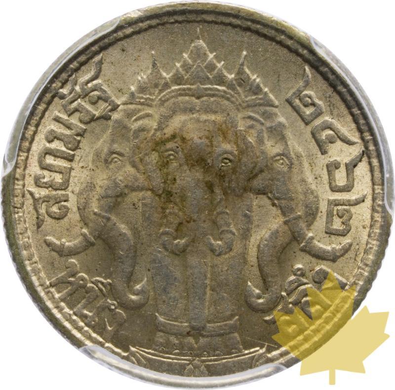 THAILANDIA-1919-SALUNG-PCGS MS63 - 20250604090453_THAILANDIA-1919-SALUNG-r.jpeg