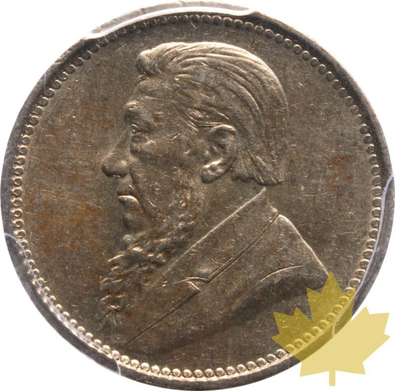 SUD AFRICA-1896-3 PENCE-ZAR-PCGS AU55-SUP - 20250604091855_SUDAFRICA-1896-3PENCE-a.jpeg