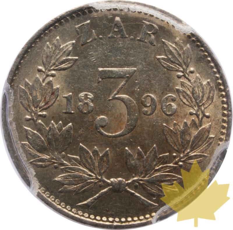 SUD AFRICA-1896-3 PENCE-ZAR-PCGS AU55-SUP - 20250604091855_SUDAFRICA-1896-3PENCE-r.jpeg