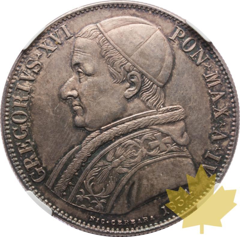 ITALY-1834-SCUDO-PAPAL STATES-NGC MS63 - 20250604100810_ITALIA-1834-SCUDO-STATO-a.jpeg