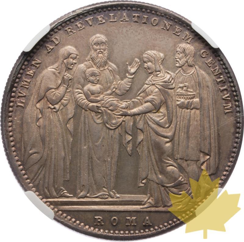 ITALY-1834-SCUDO-PAPAL STATES-NGC MS63 - 20250604100810_ITALIA-1834-SCUDO-STATO-r.jpeg
