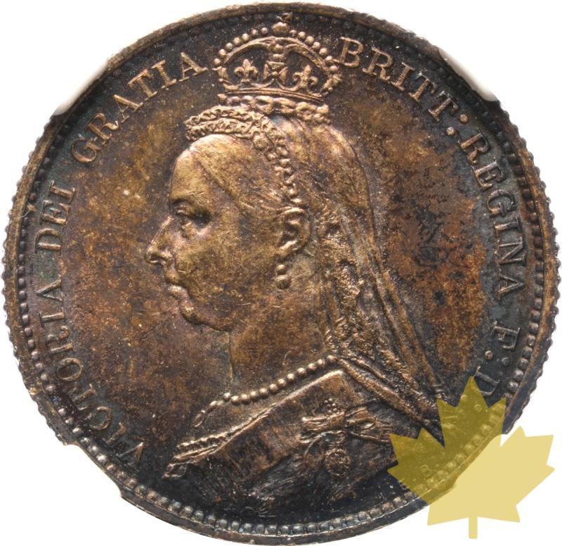GREAT BRITAIN-1887-6 PENCE-NGC MS64 - 20250604113700_GREATBRITAIN-1887-6PENCE-A.jpeg