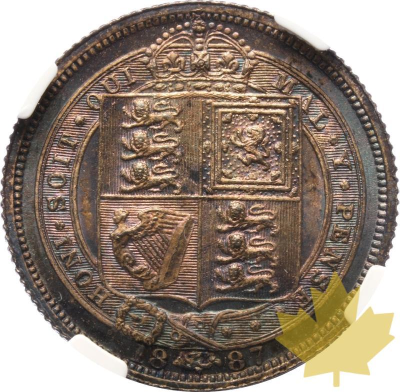 GREAT BRITAIN-1887-6 PENCE-NGC MS64 - 20250604113700_GREATBRITAIN-1887-6PENCE-R.jpeg