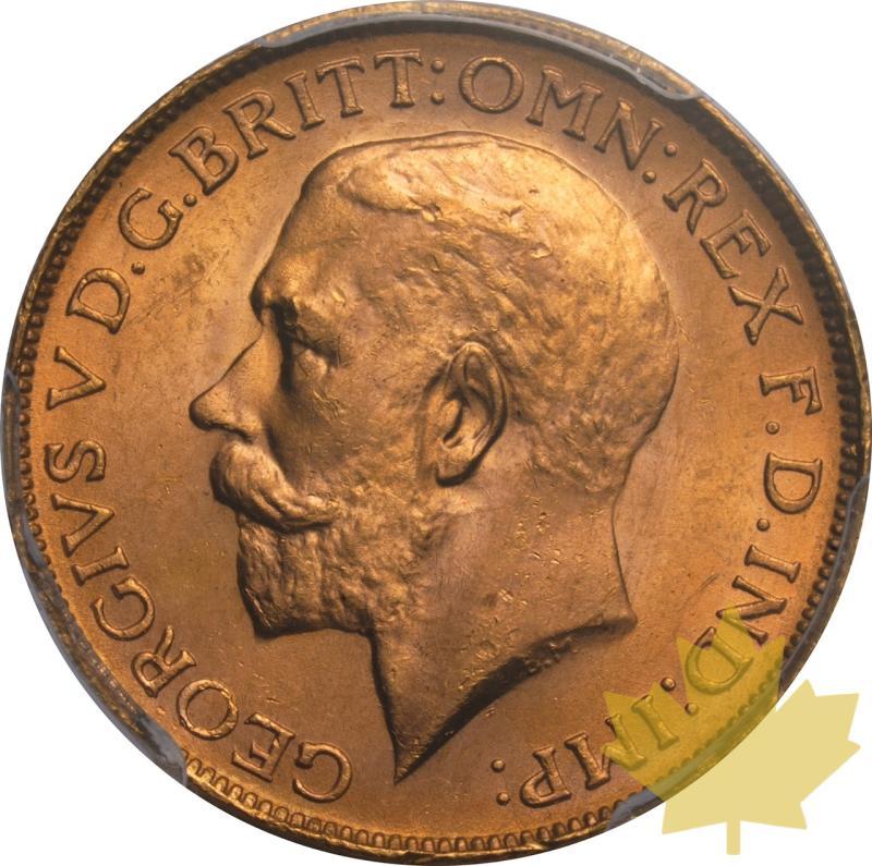 SOUTH AFRICA-1926-SA-SOVEREIGN-PCGS MS64 - 20250604114105_SUDAFRICA-1926-SA-SOV-A.jpeg