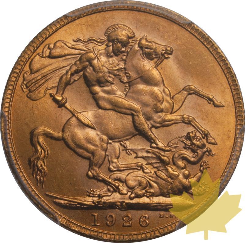 SOUTH AFRICA-1926-SA-SOVEREIGN-PCGS MS64 - 20250604114105_SUDAFRICA-1926-SA-SOV-R.jpeg