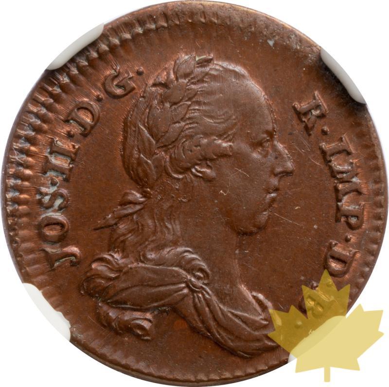 AUSTRIA-1789-Liard-Marie-Thérèse 1740-1780-NGC MS63 BN  - 20250605110307_-AUSTRIA-1789-Liard-MarieA.jpeg