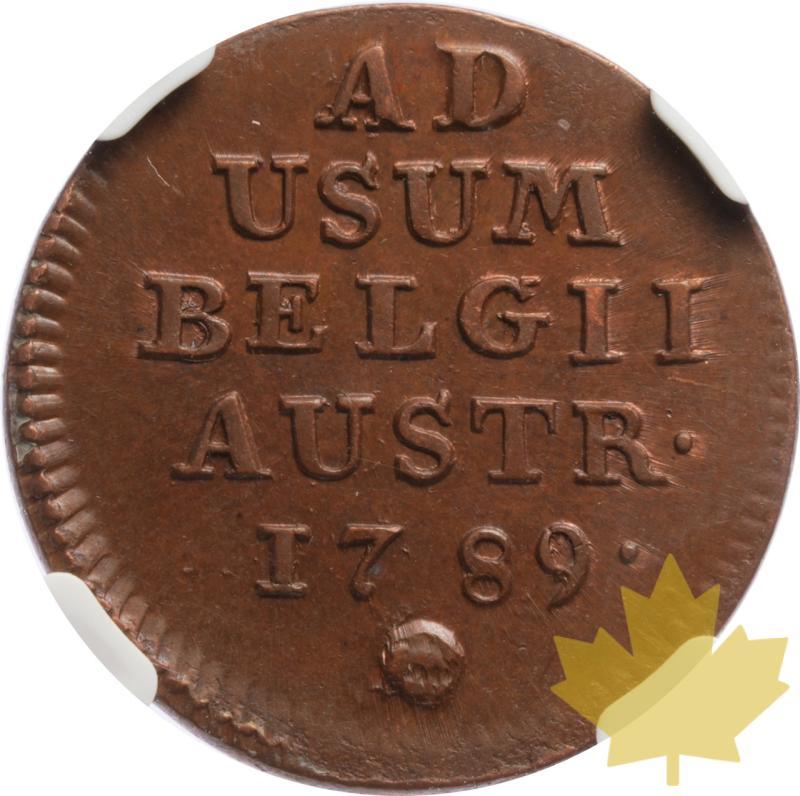 AUSTRIA-1789-Liard-Marie-Thérèse 1740-1780-NGC MS63 BN  - 20250605110307_AUSTRIA-1789-Liard-Marie-R.jpeg