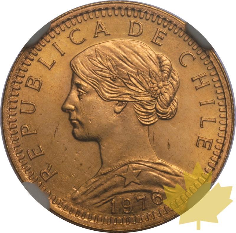 CILE-1976-20 PESOS-NGC MS63 - 20250605110614_CILE-1976-20PESOS-A.jpeg