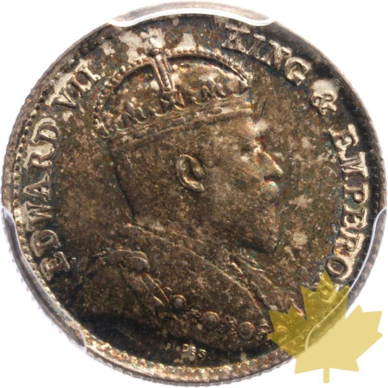 HONG-KONG-1903-5 CENT-EDWARD VII-MS63 - 20250605111224_HONG-KONG-1903-5CENT-A.jpeg