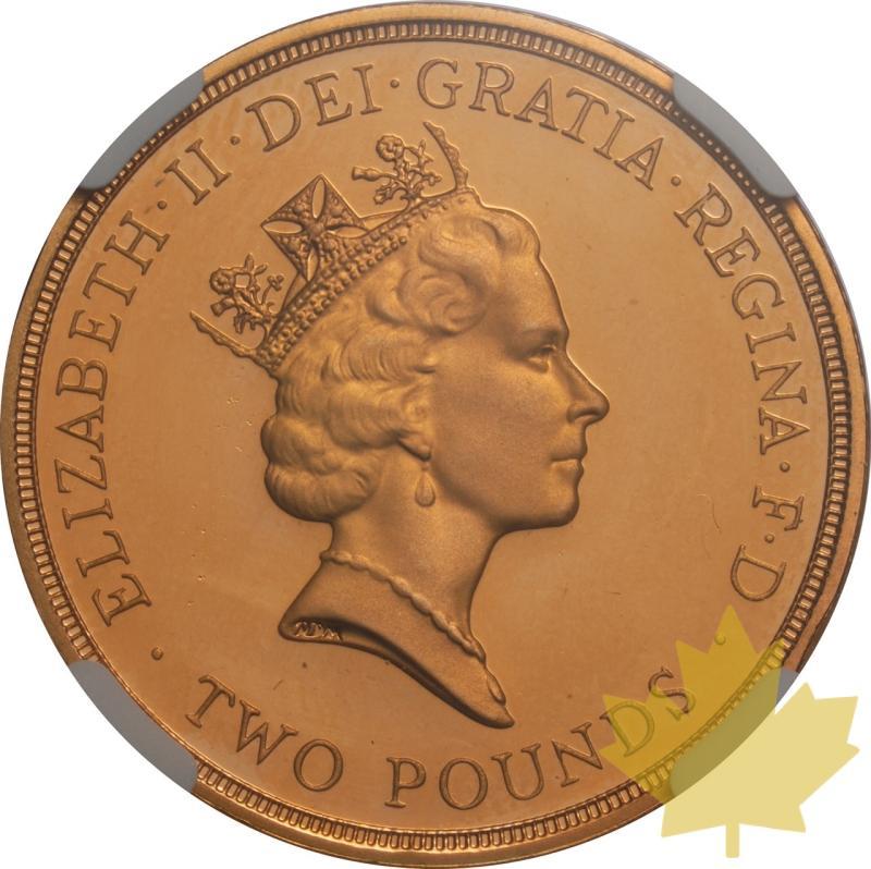 REGNO UNITO-1995-2 POUNDS-NGC PF67 CAMEO - 20250605134121_REGNOUNITO-1995-2POU-a.jpeg