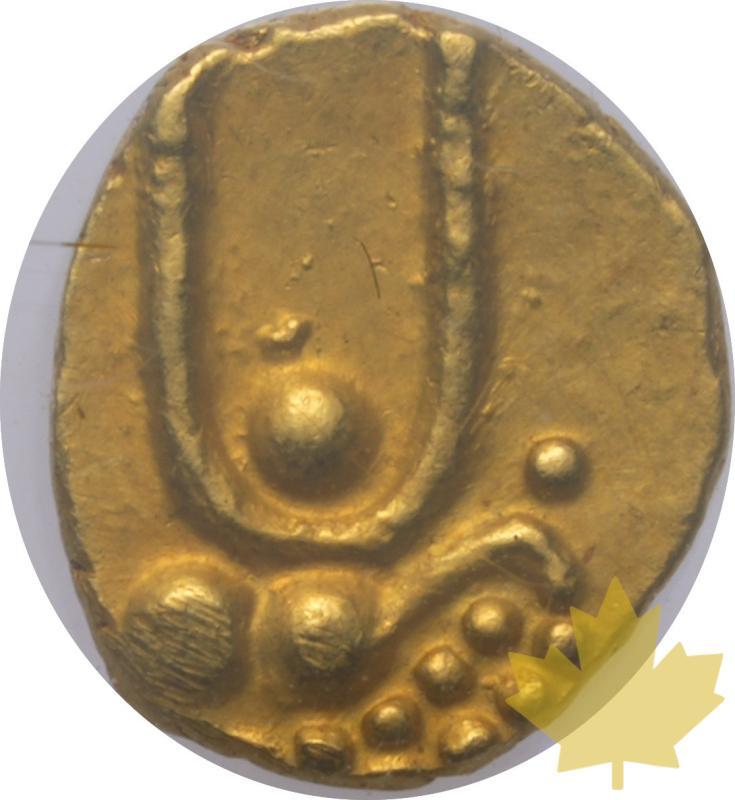 INDIA-1700-94-FANAM-Tuticorin-ND-PCGS MS63 - 20250605134238_INDIA-1700-94-FANAM-a.jpeg