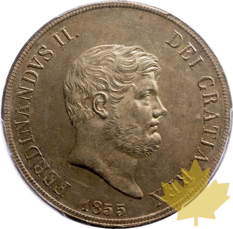 ITALIA-1855-120 GRANA-FERDINANDO II-PCGS MS 62 - 20250605134814_ITALIA-1855-120GRANA-FER-a.jpeg