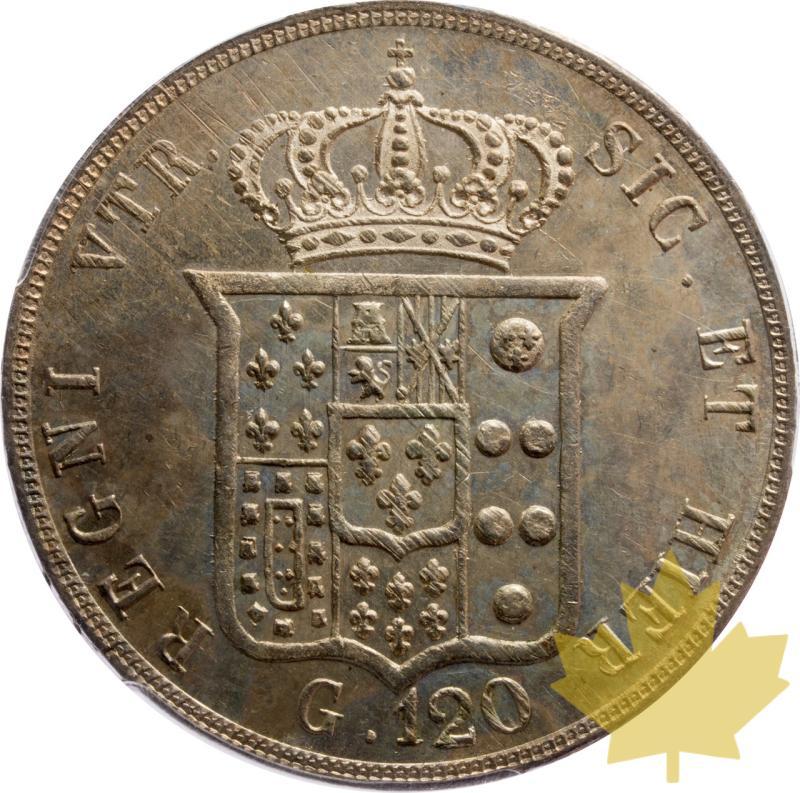 ITALIA-1855-120 GRANA-FERDINANDO II-PCGS MS 62 - 20250605134814_ITALIA-1855-120GRANA-FER-r.jpeg