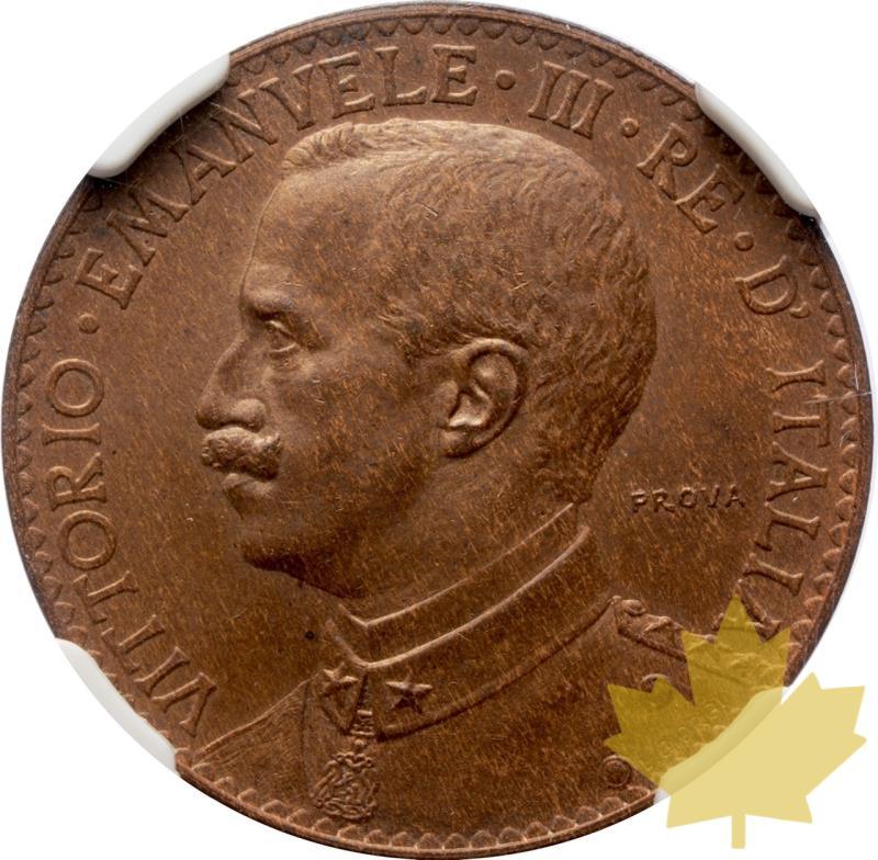 SOMALIA-1909R-2 BESA-VITTORIO EMANUELLE III-MS64BN MATTE - 20250605140255_SOMALIA-1909R-2BESA-VITT-a.jpeg