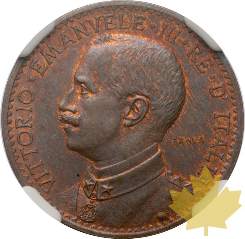 SOMALIE-1909R-BESA-VITTORIO EMANUELLE III-MS 66 BN - 20250605140401_SOMALIE-1909R-BESA-VITT-a.jpeg