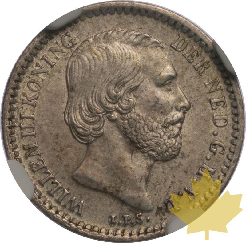 PAESI BASSI-1890-10 CENTIMES-NGC AU58 - 20250605142042_PAESIBASSI-1890-10CENTI-a.jpeg