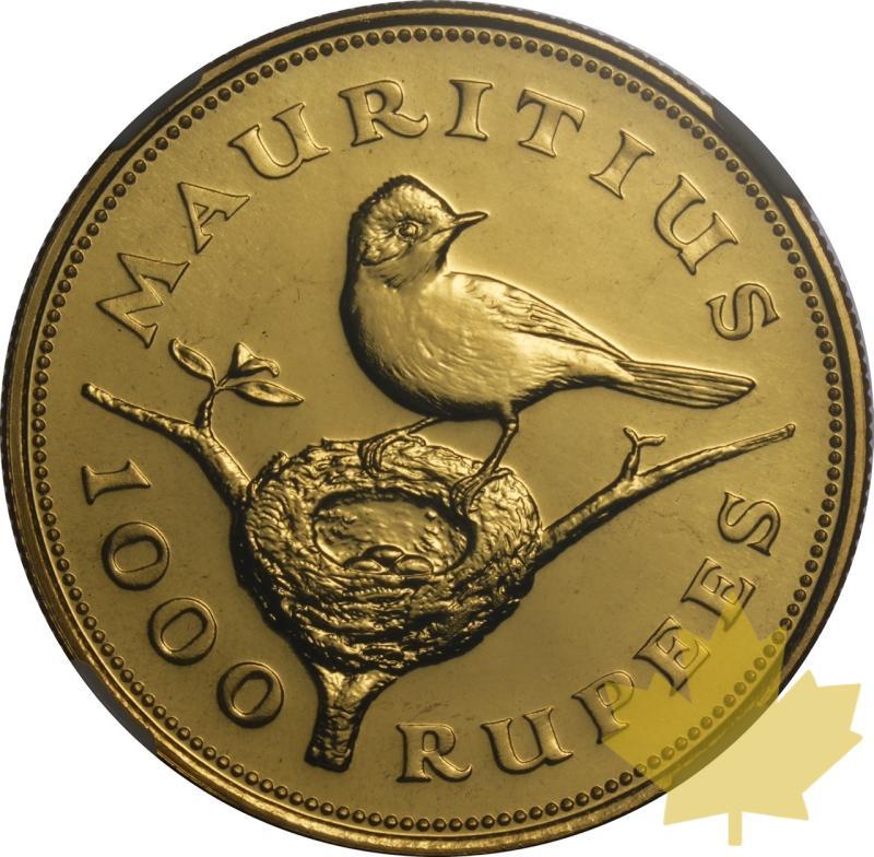 MAURITIUS-1975-1000 RUPEES-NGC MS67 - 20250605142334_MAURITIUS-1975-1000RUP-r.jpeg