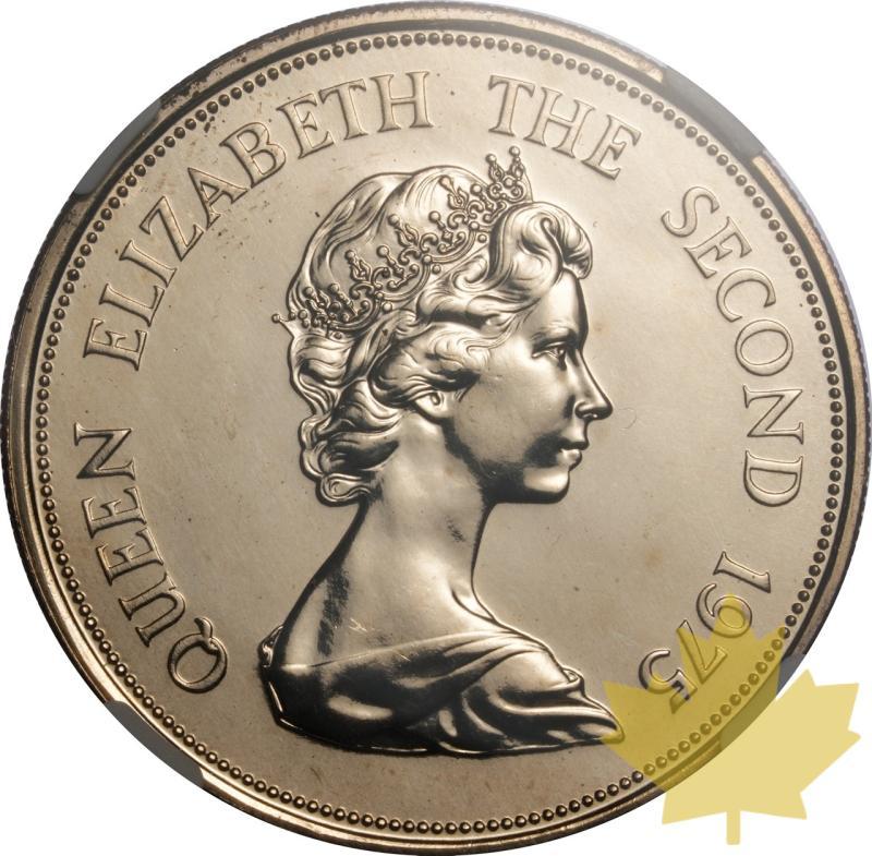 MAURICE-1975-25 RUPEES-NGC MS68 - 20250605142515_MAURITIUS-1975-25RUP-a.jpeg
