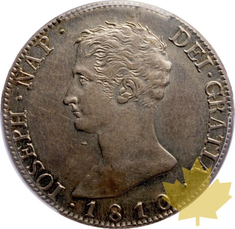 SPAGNA-1810-20 REALES-Jose Napoléon-Madrid-PCGS AU58 - 20250605143134_SPAGNA-1810-20REALES-a.jpeg