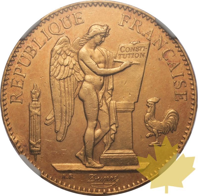 FRANCE-1881-A-100 FRANCS-GENIE-NGC AU58 - 20250605163547_FRANCE-1881-A-100FR-a.jpeg