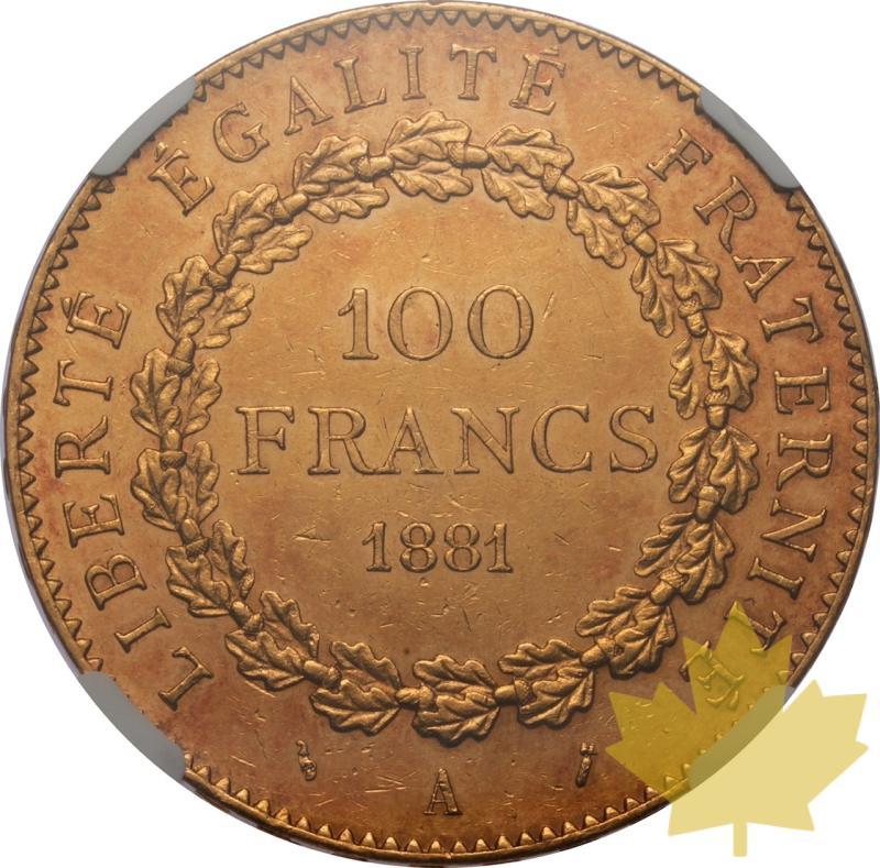 FRANCE-1881-A-100 FRANCS-GENIE-NGC AU58 - 20250605163547_FRANCE-1881-A-100FR-r.jpeg