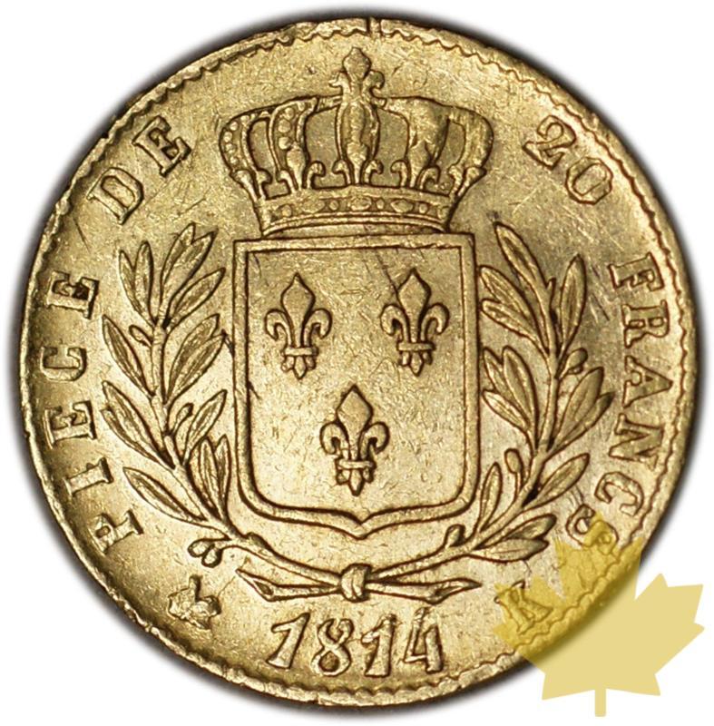 FRANCE-1814K-20 FRANCS Restauration-prTTB - 20FR-1814K4court-PRTTB_340b.jpg