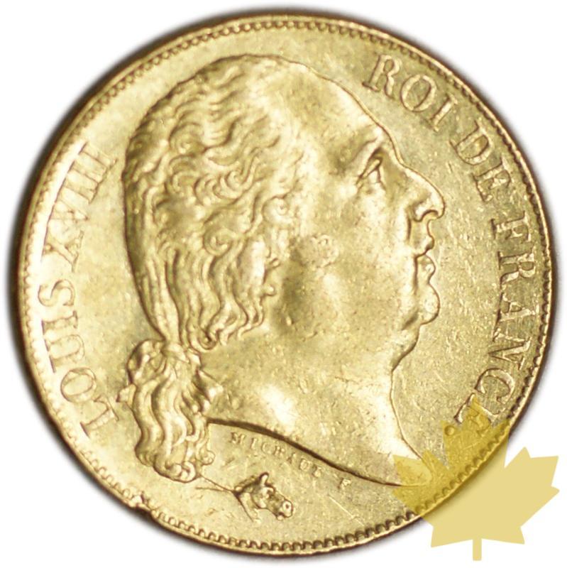 FRANCE-1817Q-20 FRANCS-TTB-SUP - 20FR-1817Q-TTBSUP-420A.jpg