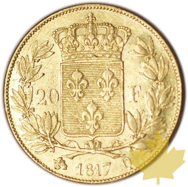 FRANCE-1817Q-20 FRANCS-TTB-SUP - 20FR-1817Q-TTBSUP-420B.jpg