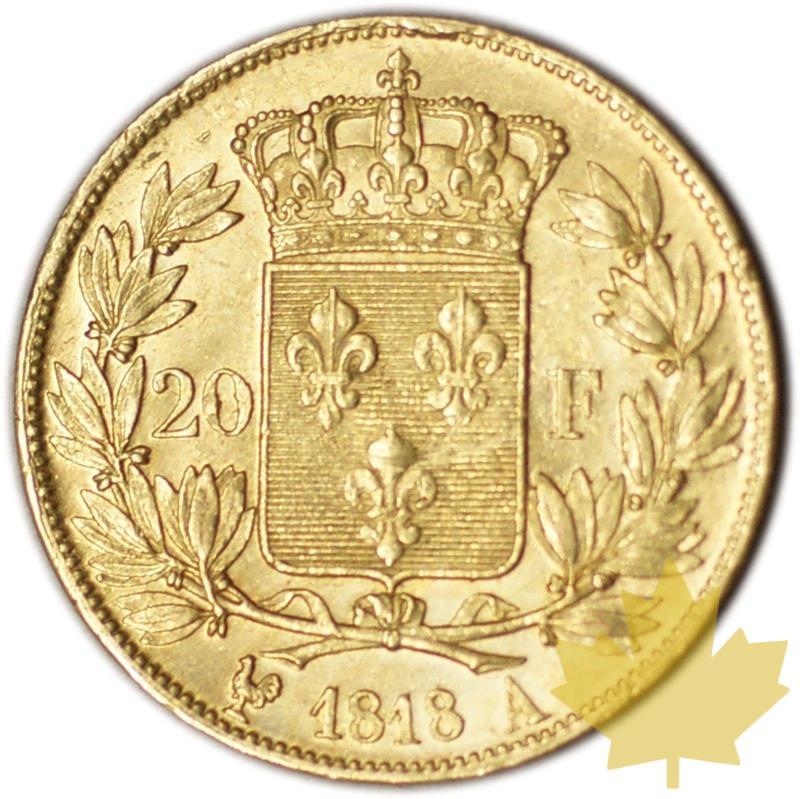 FRANCE-1818A-20 FRANCS-SUP - 20FR-1818A-SUP-420B.jpg