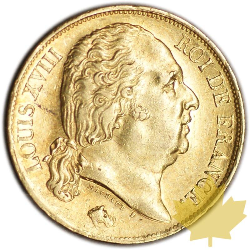 FRANCE-1818W-40 FRANCS or-SUP - 20FR-1818W-TTBSUP-350A(1).jpg