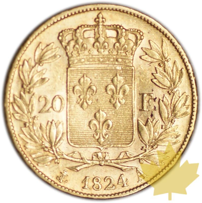 FRANCE-1824A-20 FRANCS - 20FR-1824A-TTBSUP_340B.jpg