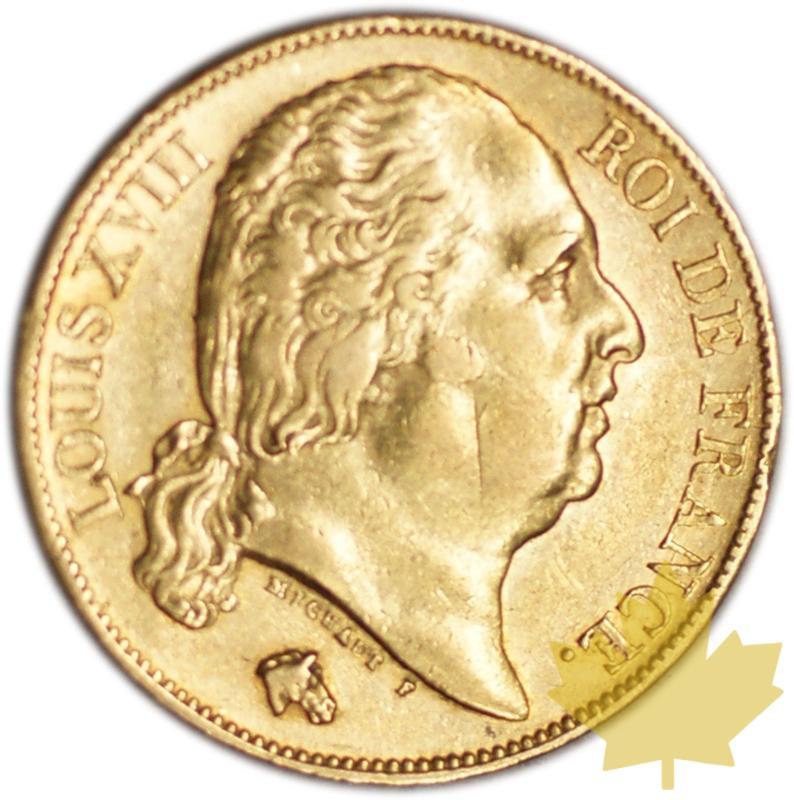 FRANCE-1824A-20 FRANCS - 20FR-1924A-TTBSUP_340A.jpg