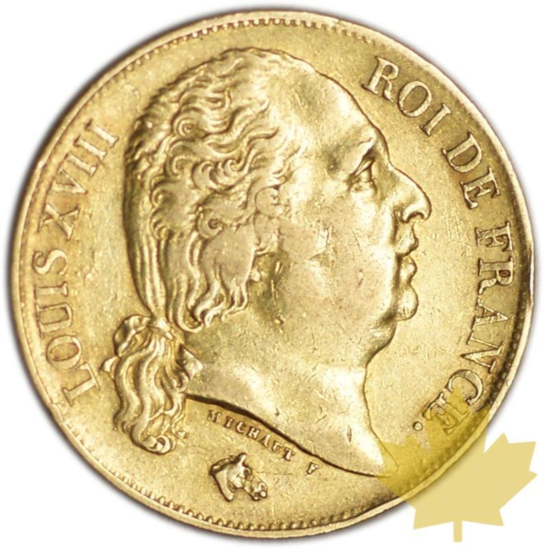 FRANCE-1824W-20 FRANCS - 20FR-1924w-TTB_290A.jpg