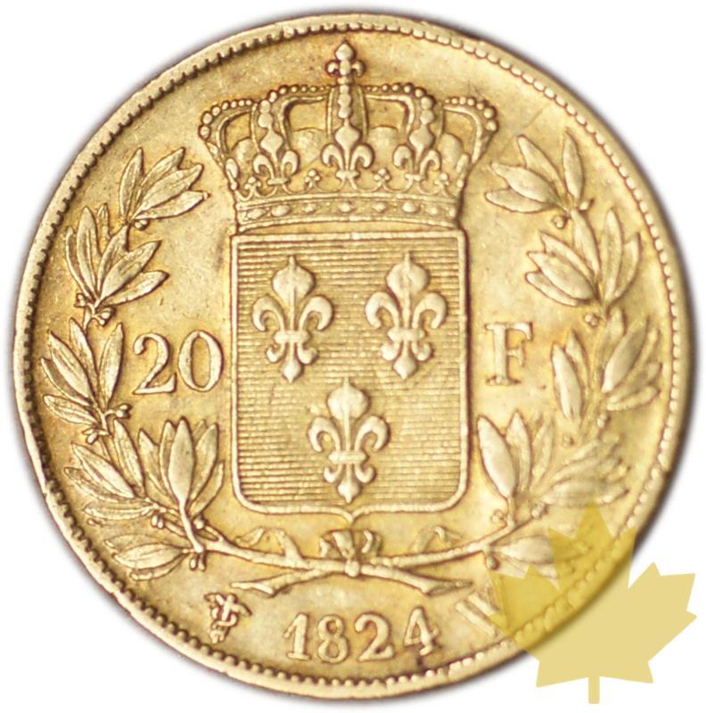 FRANCE-1824W-20 FRANCS - 20FR-1924w-TTB_290b.jpg