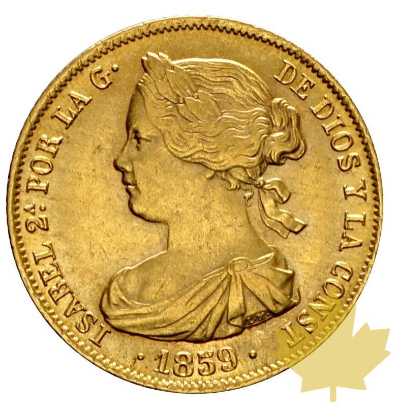 ESPAGNE-1859-100 REALES-SUP - 21-gennaio-2014-07.jpg