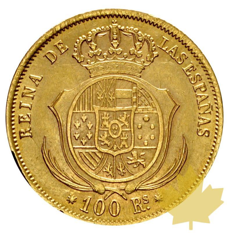 ESPAGNE-1859-100 REALES-SUP - 21-gennaio-2014-08.jpg