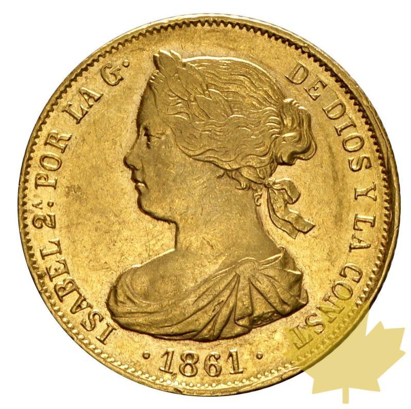 ESPAGNE-1861-100 REALES-SUP - 21-gennaio-2014-11.jpg