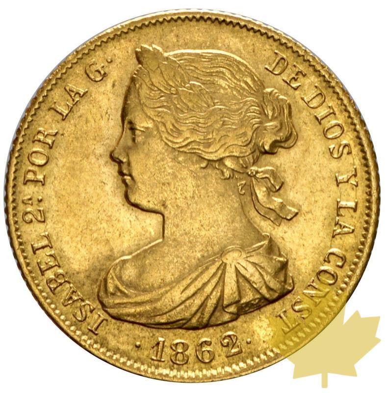 ESPAGNE-1862-100 REALES-SUP - 21-gennaio-2014-13.jpg